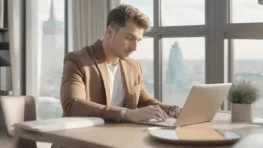 Поясняющая иллюстрация к материалу "Специалист в сфере корпоративных закупок (223-ФЗ) для заказчиков в Воронеже"