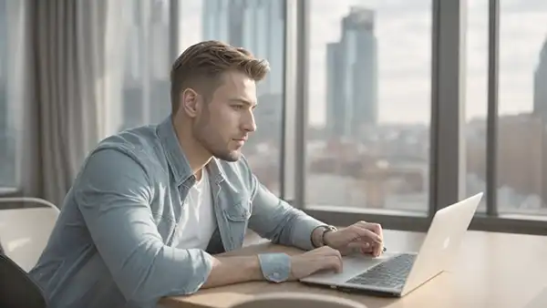 Графическое сопровождение статьи "Специалист по тендерам (44-ФЗ, 223-ФЗ) для поставщиков (очно в Воронеже)"