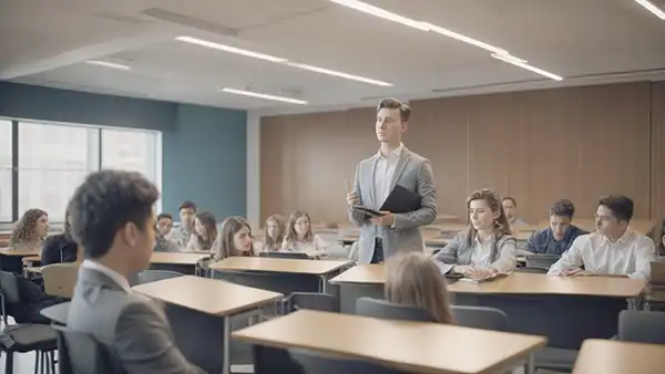 Основы закупочной деятельности по 223-ФЗ для заказчиков в Воронеже - дополнительное изображение