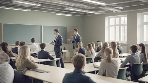 Эксперт в сфере закупок (44-ФЗ, 223-ФЗ) для поставщиков (код А, В) в Воронеже - дополнительное изображение