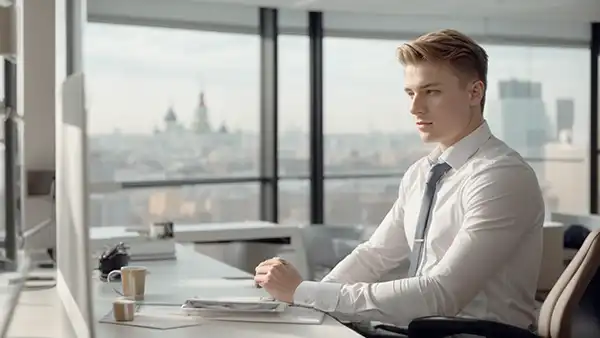 image-16523-898f6442-9763-45de-9317-c9771ae9fba8 copy