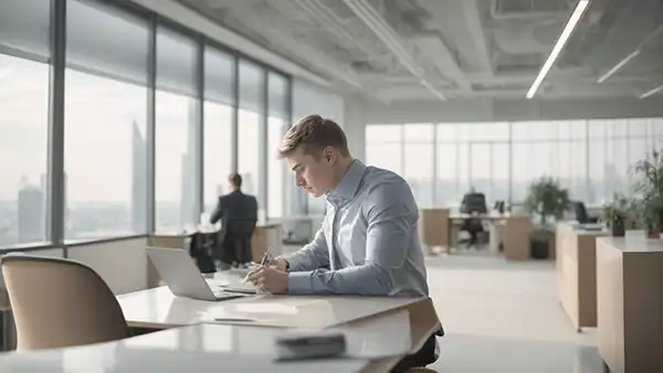 Контрактная система в сфере закупок для руководителей (44-ФЗ) в Воронеже - дополнительное изображение