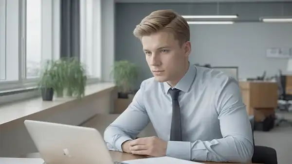 Графическое сопровождение статьи "Эксперт в сфере закупок (44-ФЗ, 223-ФЗ) для поставщиков (код А, В) (очно в Воронеже)"