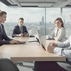 Графическое сопровождение статьи "Эксперт в сфере закупок (223-ФЗ) для заказчиков​ (код А, В) (очно [city_locative])"