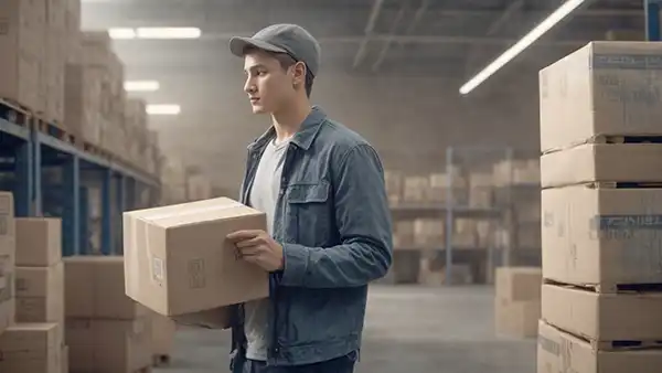 Графическое сопровождение статьи "Специалист в сфере закупок (44-ФЗ, 223-ФЗ) для поставщиков (очно в Воронеже)"