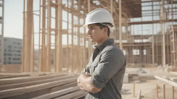 Управление государственными и муниципальными закупками (для председателя и специалиста комиссии по закупкам) (44-ФЗ) в Воронеже - дополнительное изображение