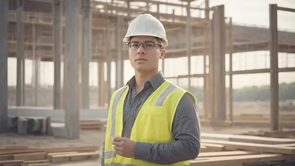 Графическое сопровождение статьи "Профессиональное управление государственными и муниципальными закупками для контрактных управляющих (44-ФЗ) в Воронеже"