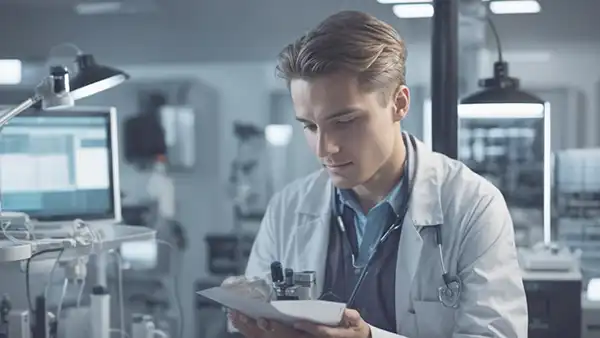 Графическое сопровождение статьи "Специалист в сфере закупок (44-ФЗ, 223-ФЗ) для заказчиков в Воронеже"