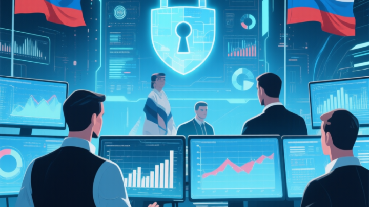 Поясняющая иллюстрация к материалу "Обеспечение заявок — эффективный практикум 44-ФЗ в Самаре"