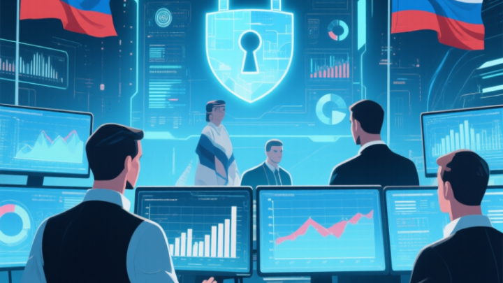 Изображение к статье "Национальные преференции: важный механизм для выгодных госзакупок"