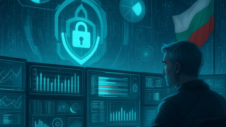 Наглядный пример к статье "Национальный режим: Обязательные изменения в Воронеже [sc name=year][/sc]"