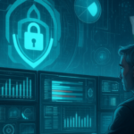 Наглядный пример к статье "Штрафы за нарушения 44-ФЗ: Обязательные до 500 тыс. в Воронеже [sc name=year][/sc]"