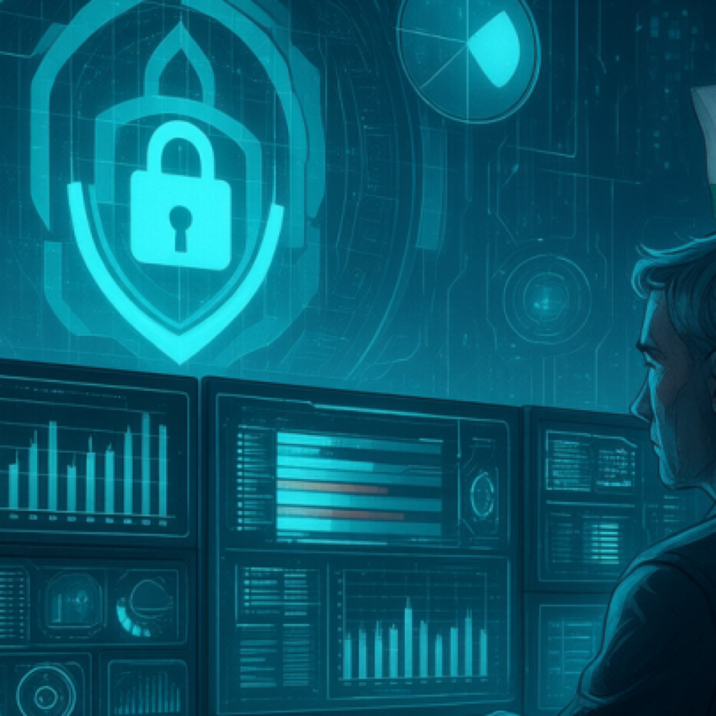 Наглядный пример к статье "Штрафы за нарушения 44-ФЗ: Обязательные до 500 тыс. в Воронеже [sc name=year][/sc]"