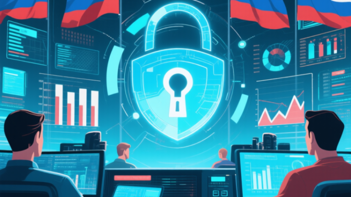 Наглядный пример к статье "Изменения в закупках 2024: Обязательные новшества в Воронеже [sc name=year][/sc]"