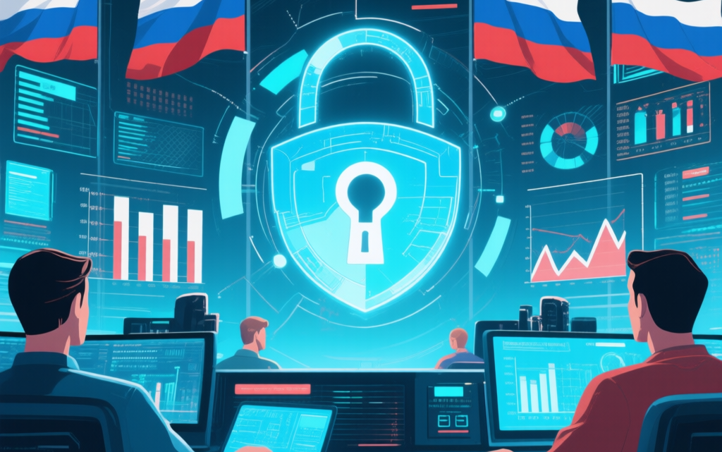 Графическое сопровождение статьи "Контроль закупок: эксклюзивное обучение в Перми"