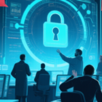 Наглядный пример к статье "Участники закупок: Обязательный гид в Воронеже [sc name=year][/sc]"