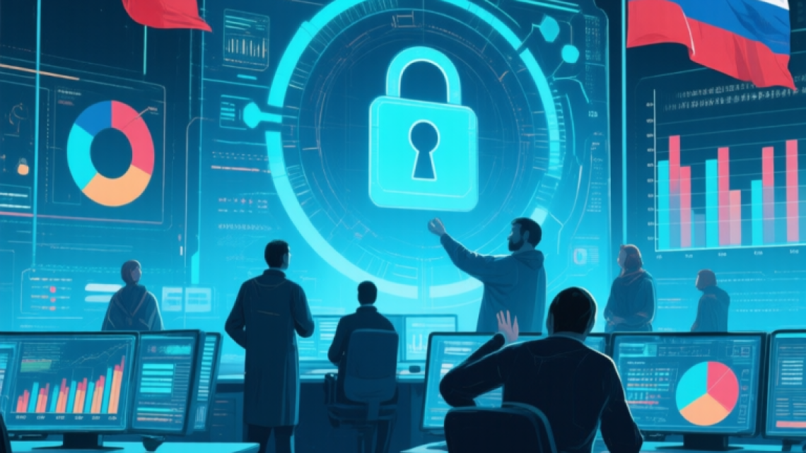 Поясняющая иллюстрация к материалу "Сложные закупки — профессиональное обучение 44-ФЗ в Самаре"