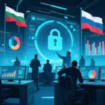 Наглядный пример к статье "Обучение закупкам в Воронеже: эффективные электронные аукционы"