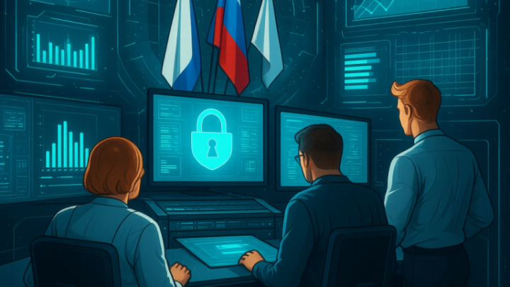 Наглядный пример к статье "Консультация с преподавателем: эксклюзивный вебинар в Воронеже [sc name=year][/sc]"
