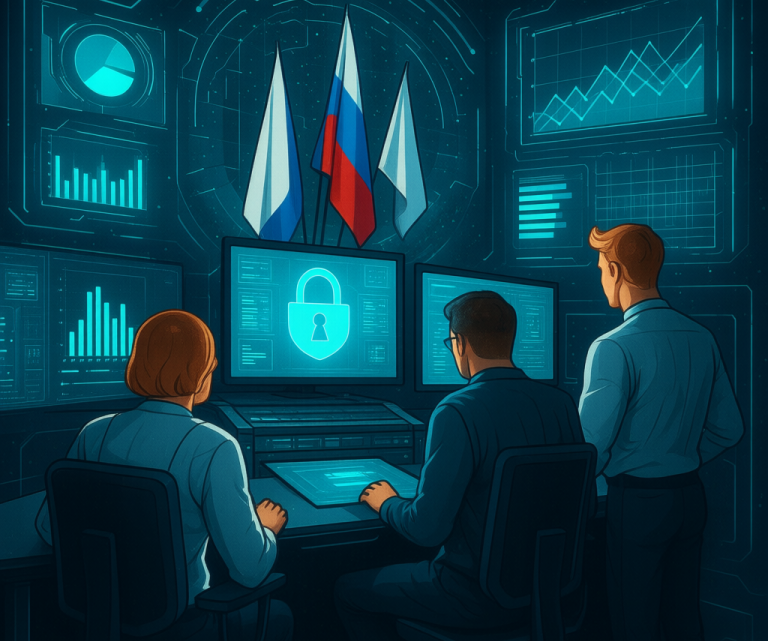 Иллюстрация 1: Товары с ограниченным доступом: Эффективное обучение экспертов Графическое сопровождение статьи "Товары с ограниченным доступом — профессиональное обучение в Самаре"