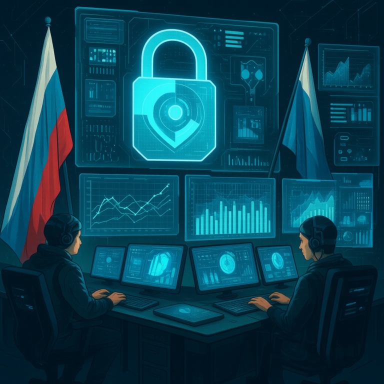 Наглядный пример к статье "Эксклюзивная организация закупок по 223-ФЗ в Воронеже"