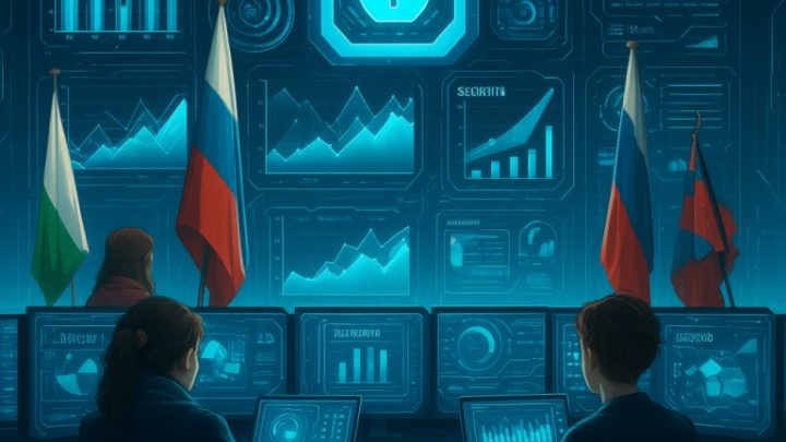Наглядный пример к статье "Вебинар консультация: Обязательный мастер-класс в Воронеже [sc name=year][/sc]"