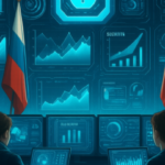 Наглядный пример к статье "Обучение специалистов: эксклюзивный гайд по закупкам в Воронеже"