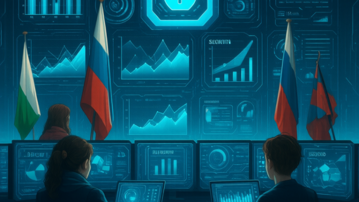 Наглядный пример к статье "Электронные закупки: Безупречная документация в Воронеже"