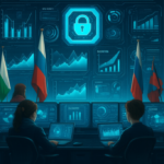 Наглядный пример к статье "Закупки малого бизнеса — эффективное обучение специалистов в Воронеже"