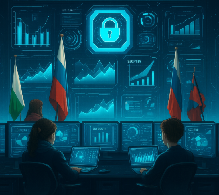 Наглядный пример к статье "Закупки малого бизнеса — эффективное обучение специалистов в Воронеже"