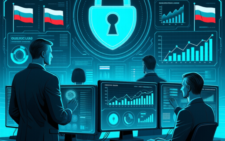 Наглядный пример к статье "Рейтинг нарушений госзакупок: Обязательный обзор в Воронеже"