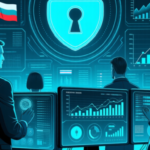 Наглядный пример к статье "Контроль закупок — надежный аудит 44-ФЗ в Воронеже"