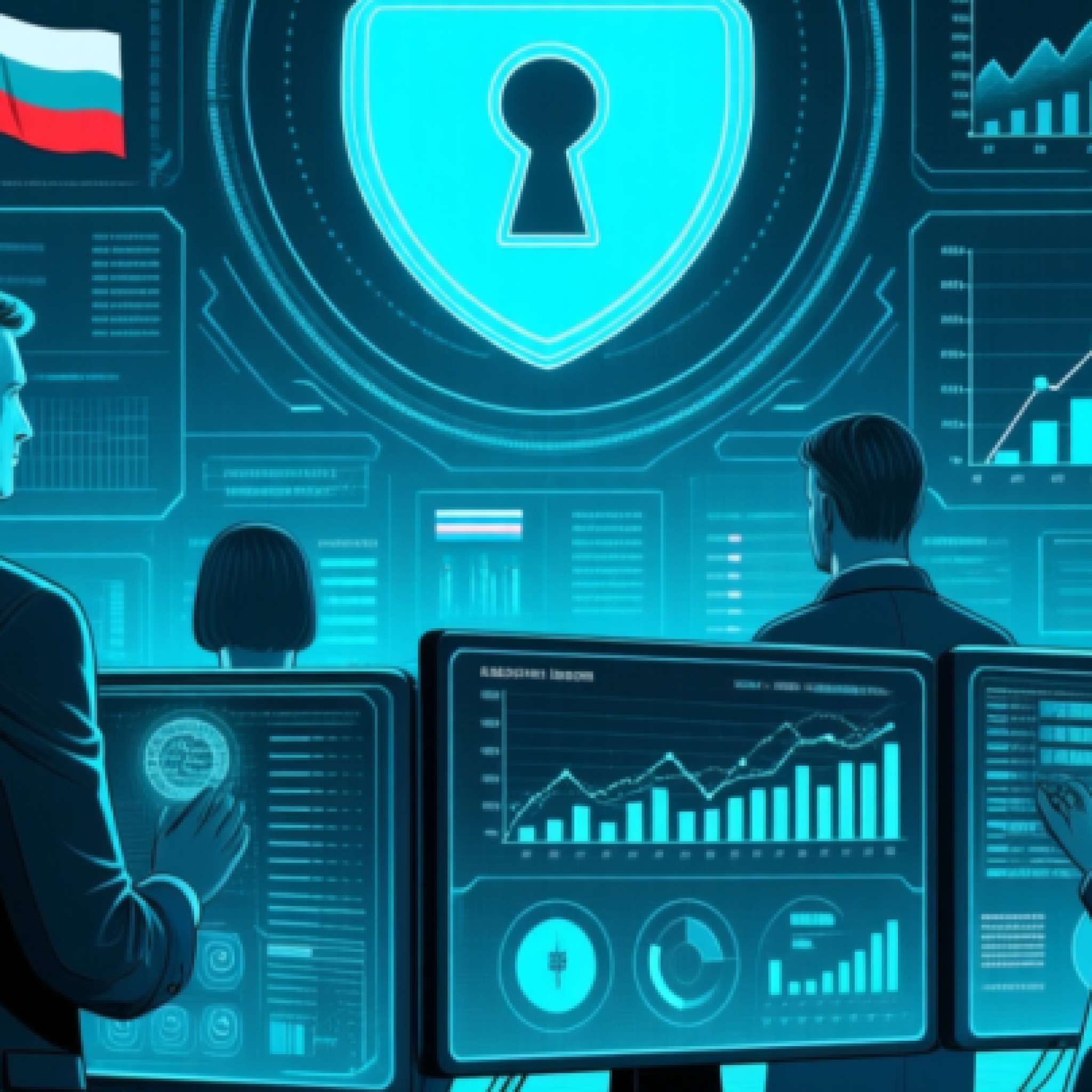 Иллюстрация 2: Обеспечение заявок: эффективный и важный алгоритм по 44-ФЗ Изображение к статье "Обеспечение заявок: эффективный и важный алгоритм по 44-ФЗ"