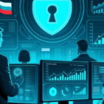 Наглядный пример к статье "Обучение госзакупкам: эффективные жалобы в Воронеже"