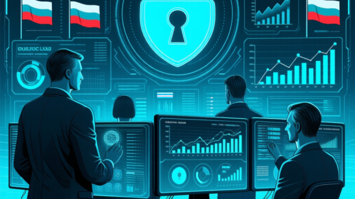 Наглядный пример к статье "Обучение госзакупкам: эффективные жалобы в Воронеже"