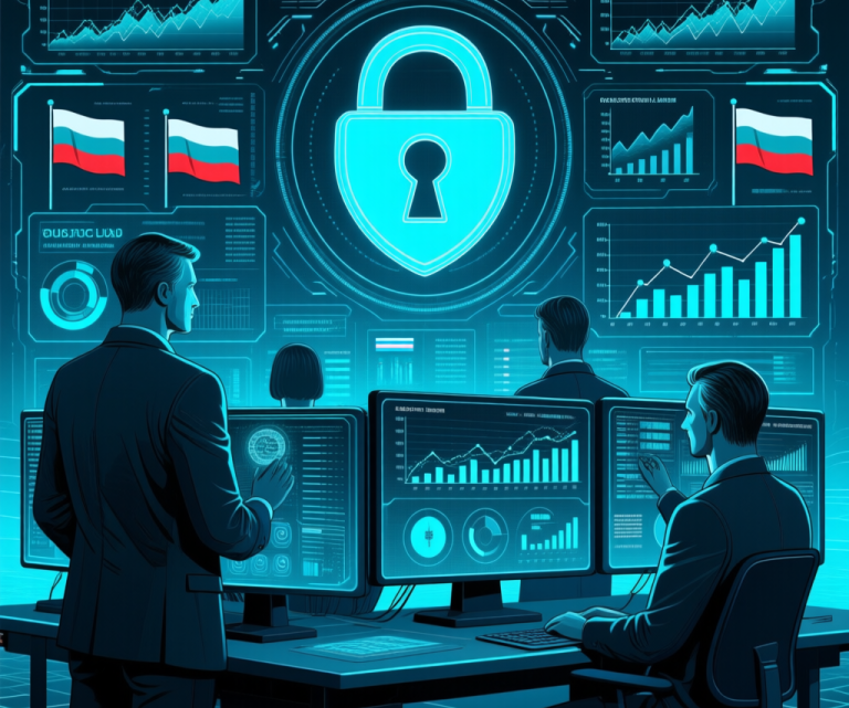 Графическое сопровождение статьи "Членства в СРО: Обязательный госзаказ [sc name=incity][/sc] [sc name=year][/sc]"