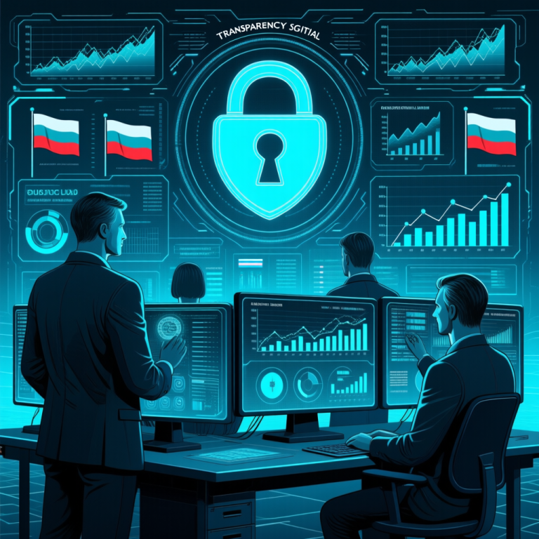 Наглядный пример к статье "Риски исполнения контракта в Воронеже — эксклюзивное обучение"