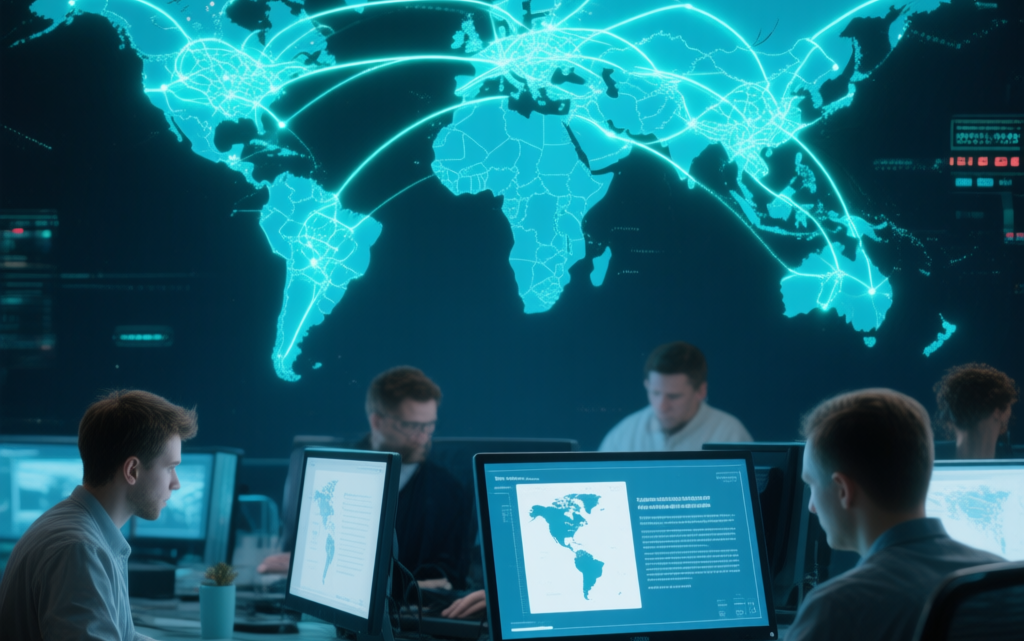 Графическое сопровождение статьи "Обучение по 44-ФЗ: Обязательный курс в Самаре [sc name=year][/sc]"