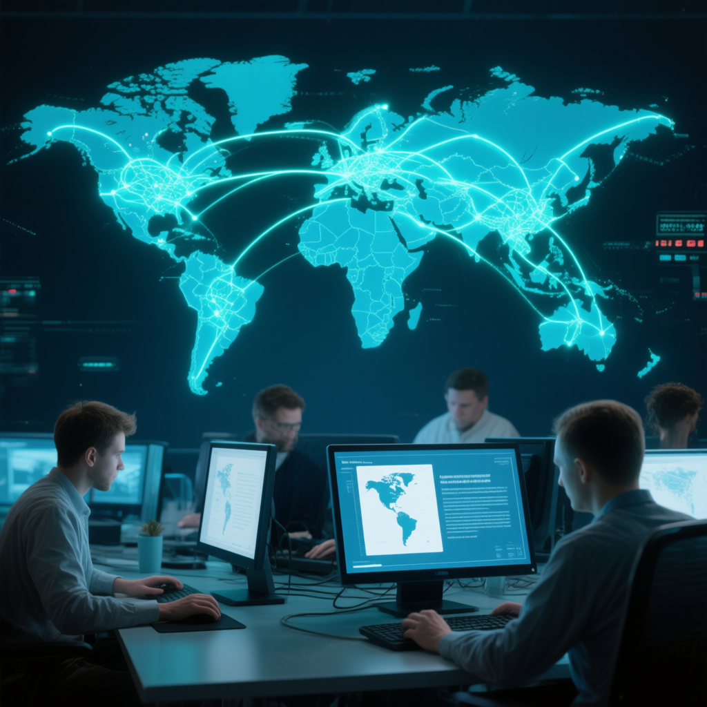 Иллюстрация 2: Закупки по 44-ФЗ: Идеальный Алгоритм для Победы Изображение к статье "Закупки по 44-ФЗ: Идеальный Алгоритм для Победы"