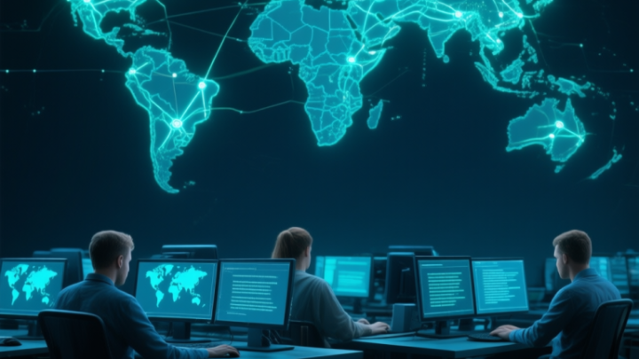 Изображение к статье "Анализ 223-ФЗ: Ключевой Шаг для Выгодных Закупок"