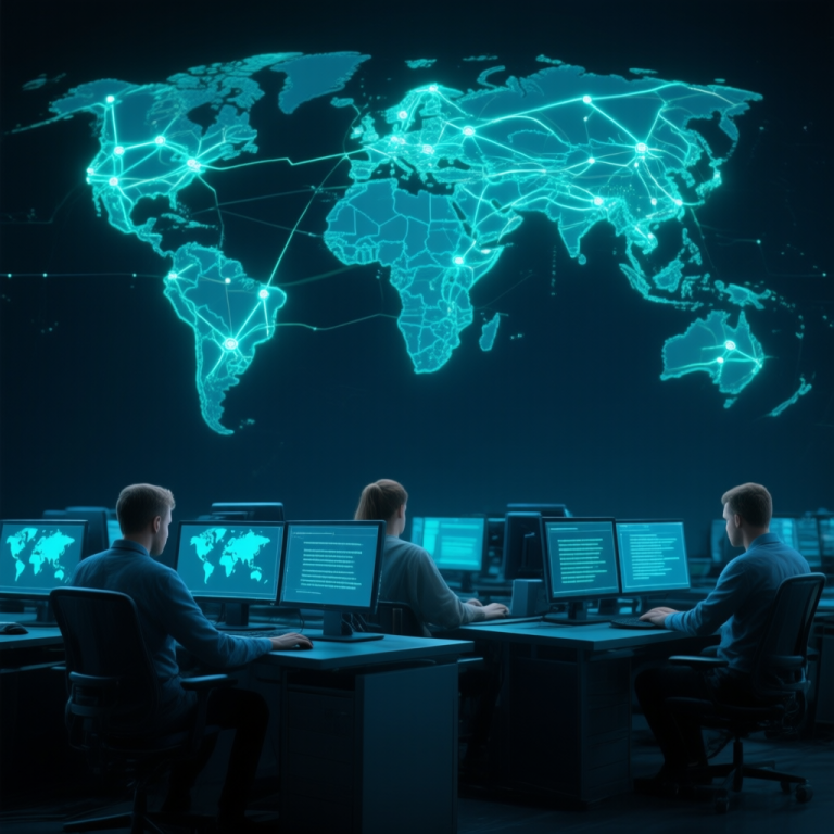 Изображение к статье "план закупок 2025: незаменимый гайд для безупречного"