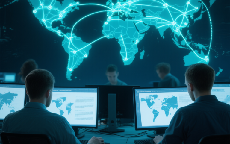 Наглядный пример к статье "Формат документов: обязательный совет в Воронеже [sc name=year][/sc]"