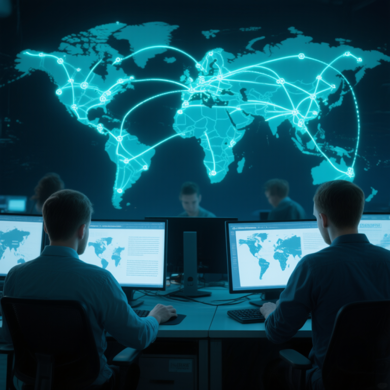 Поясняющая иллюстрация к материалу "Риски исполнения контракта — эффективная минимизация 223-ФЗ в Самаре"