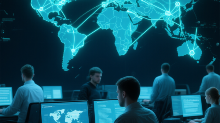 Поясняющая иллюстрация к материалу "Обучение контрактных управляющих — эффективное повышение квалификации в Самаре"