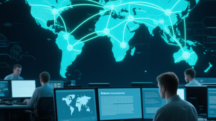 Изображение к статье "Ошибки заказчика: Эффективный способ избежать критических нарушений"