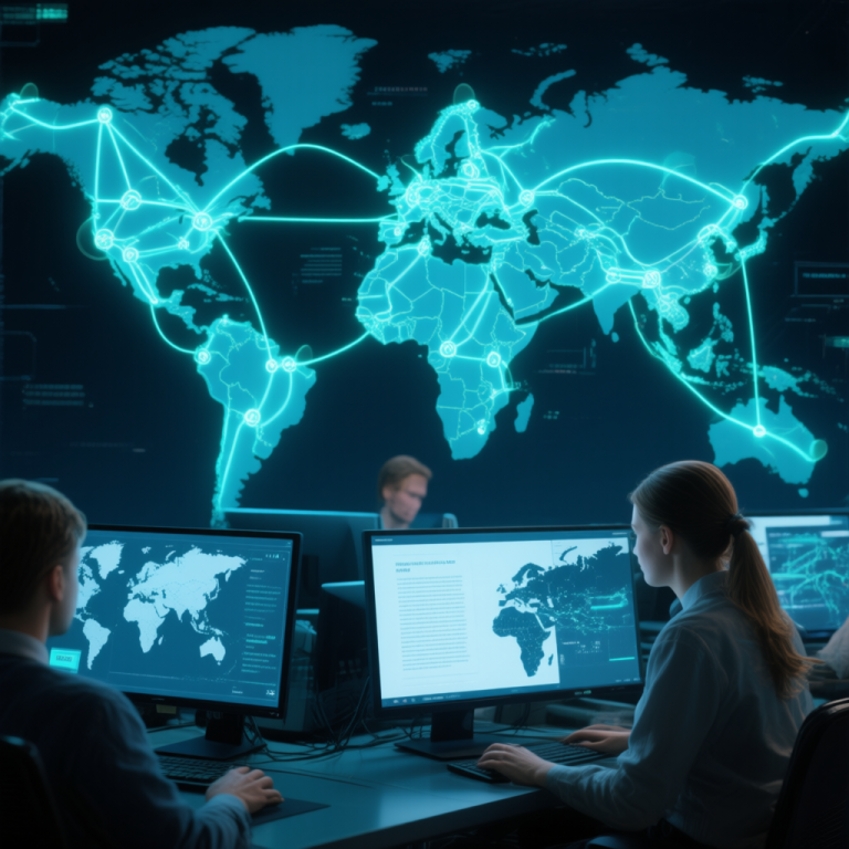 Иллюстрация 2: Конкурсная документация: эффективный способ избежать критических ошибок по 44-ФЗ Изображение к статье "Конкурсная документация: эффективный способ избежать критических ошибок по 44-ФЗ"