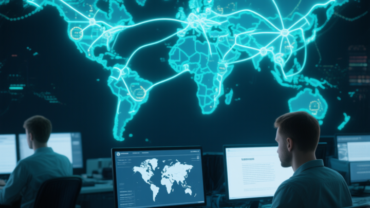 Иллюстрация 2: План-график закупок: надежный алгоритм для безупречного планирования Изображение к статье "План-график закупок: надежный алгоритм для безупречного планирования"