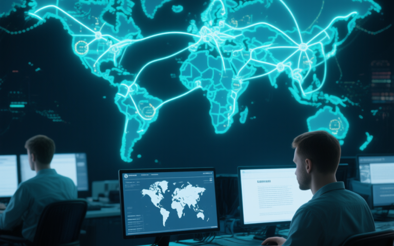 Графическое сопровождение статьи "Конкурсная документация: Обязательное обучение госзакупкам в Самаре"