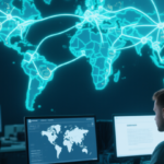 Наглядный пример к статье "Бренд-менеджер обучение: Лучший эксклюзивный диплом в Воронеже [sc name=year][/sc]"