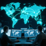 Наглядный пример к статье "Министерство финансов госзакупки: Обязательные правила в Воронеже [sc name=year][/sc]"